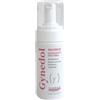 FARMAD LABORATORI FIRENZE GYNEDOL MOUSSE DET INTIMO100ML