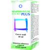 PHARMEXTRACTA SEMPERVIVUM SIGMA Plus 30ml
