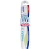 COLGATE-PALMOLIVE Meridol Spazzolino Parodont Expert