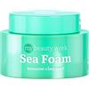 ELETTIVA Srl 7DAYS MOUSSE DET SEA FOAM 50ML
