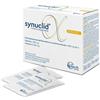 EPITECH GROUP SYNUCLID 30BUST
