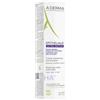 ADERMA Crema Ristrutturante A-Derma Epitheliale Ultra Repair 100ml