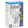 ABBE'ROLAND Lideale' 100 Compresse