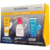 Bioderma Travel Kit Summer Essential 2026