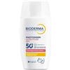 BIODERMA PHOTODERM AR+ ULTRAFLUID 40ML
