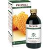 DR.GIORGINI SER-VIS Propoli Estratto Integrale 200ml Giorgini