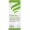 EBERLIFE FARMACEUTICI NONAU EBER 6ML