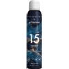 MAST INDUSTRIA ITALIANA DR FILLERMAST SPRAY 15+ 100ML