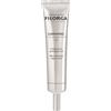 LABORATOIRES FILORGA Filorga Sleep & Peel 4,5 Da 40ml