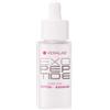 RE-FORME Srl VERALAB SIERO EXOPEPTIDE 30ML