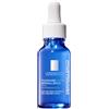 LA ROCHE POSAY La Roche-Posay Toleriane Dermallergo Siero Pelli Sensibili 30ml