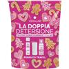 RE-FORME Srl VERALAB DOPPIA DET TRAVEL KIT