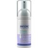 GALDERMA ITALIA BENZAC SKINCARE SCHIUMA DET