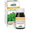 GIORGINI Centella Estratto Titolato 60 Pastiglie Giorgini