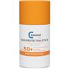 UNIFARCO CERAMOL SUN PROTECT STICK 25G