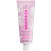 RE-FORME Srl VERALAB SMOOTHER MASCHERA MANI