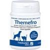 BIOFORLIFE THERNEFRO THERAPET 75G