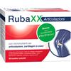 Pharmasgp Rubaxx Articolazioni Integratore Alimentare Per Ossa E Cartilagini - 30 Bustine