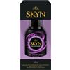 PIKDARE SKIN Gel All Night Long 80ml