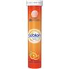 PROCTER & GAMBLE Cebion Vitamina C Gusto Arancia - 20 Compresse Effervescenti