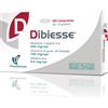 PHARMEXTRACTA DIBIESSE 30 Cpr