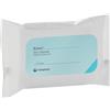 COLOPLAST BRAVA SALVIETTE DETERGENTI15PZ