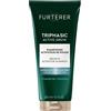 RENE FURTERER TRIPHASIC ACTIVE GROW SH ATTIV