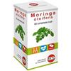 KOS Moringa Oleifera 1g 60 Compresse