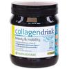 FARMADERBE COLLAGEN Drink Limone 295g