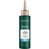 RENE FURTERER TRIPHASIC ACTIVE GROW SIERO AC
