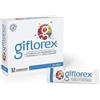 ERREKAPPA EUROTERAPICI GIFLOREX 14 Sticks