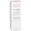 AVENE Crema Lenitiva Di Avène Cleanance Hydra Per Pelle Irritata