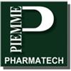 PIEMME PHARMATECH ITALIA DUALCOL 30 Compresse