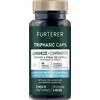 RENE FURTERER TRIPHASIC CAPS Lunghezze 90 Capsule