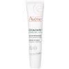 AVENE CICALFATE+ BALS LAB NP