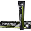 IDECO PLAKKONTROL ABSOLUTE WHITE75ML