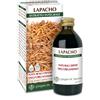 DR.GIORGINI SER-VIS Lapacho Estratto Integrale 200ml Giorgini