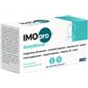 IMOPRO Babybioma Fragola - 10 Flaconcini Per La Flora Intestinale