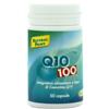 NATURAL POINT Coenzima Q10/100 50 Capsule