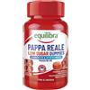 EQUILIBRA PAPPA REALE LOW SUGAR 30GUMM