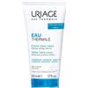 Uriage Eau Thermale Crema Mani Acquosa 50ml