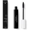 WALA ITALIA Dr. Hauschka Long Lasting Mascara Allungante Colore 01 Black