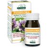 VIS GIORGINI SER-VIS Passiflora Estratto Titolato 60 Pastiglie Giorgini