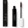WALA ITALIA Dr. Hauschka Long Lasting Mascara Allungante 02 Brown