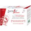 PALADIN PHARMA LACTOFER Fermenti 10fl.10ml