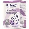ADM PROTEXIN Ltd SERENICARE 30SACCHETTINI