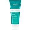 BEIERSDORF Eucerin DermoPure Clinical Scrub Purificante 100 Ml
