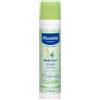 LAB.EXPANSCIENCE ITALIA MUSTELA BABYZZZ FLUIDO 100ML