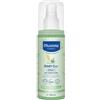 LAB.EXPANSCIENCE ITALIA MUSTELA BABYZZZ SPRAY 100ML