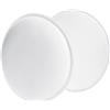 Medela COPPETTA ASSORBILATTE LAVAB4PZ